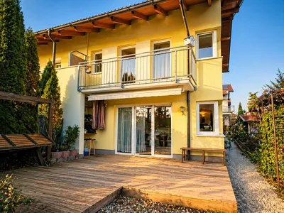 5-Zimmer-Haus kaufen in Salzburg-Umgebung – 120 m², € 514.500 – Bild 2 von 10