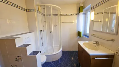 5-Zimmer-Haus kaufen in Salzburg-Umgebung – 120 m², € 514.500 – Bild 7 von 10