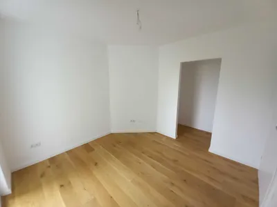 3-Zimmer-Wohnung kaufen in Wien – 59,13 m², € 313.000 – Bild 7 von 12