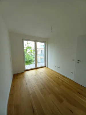 3-Zimmer-Wohnung kaufen in Wien – 59,13 m², € 313.000 – Bild 8 von 12