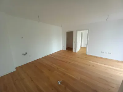 3-Zimmer-Wohnung kaufen in Wien – 59,13 m², € 313.000 – Bild 5 von 12