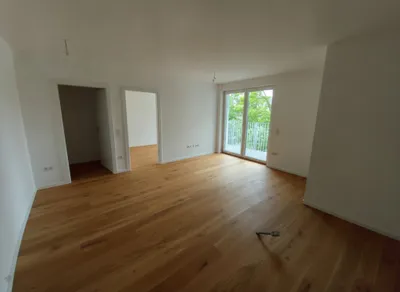 3-Zimmer-Wohnung kaufen in Wien – 59,13 m², € 313.000 – Bild 4 von 12