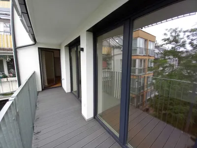 3-Zimmer-Wohnung kaufen in Wien – 59,13 m², € 313.000 – Bild 10 von 12