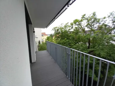 3-Zimmer-Wohnung kaufen in Wien – 59,13 m², € 313.000 – Bild 9 von 12