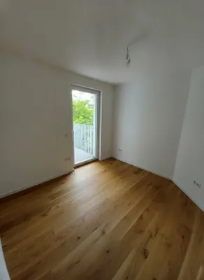 3-Zimmer-Wohnung kaufen in Wien – 59,13 m², € 313.000 – Bild 6 von 12