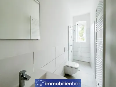 2-Zimmer-Wohnung kaufen in Ried im Innkreis – 60,82 m², € 146.000 – Bild 9 von 15