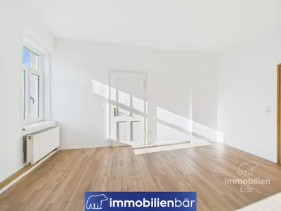 2-Zimmer-Wohnung kaufen in Ried im Innkreis – 60,82 m², € 146.000 – Bild 8 von 15