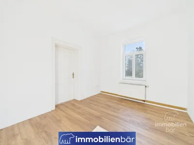 2-Zimmer-Wohnung kaufen in Ried im Innkreis – 60,82 m², € 146.000 – Bild 12 von 15