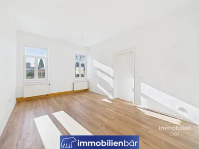 2-Zimmer-Wohnung kaufen in Ried im Innkreis – 60,82 m², € 146.000 – Bild 4 von 15