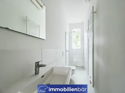 2-Zimmer-Wohnung kaufen in Ried im Innkreis – 60,82 m², € 146.000 – Bild 6 von 15