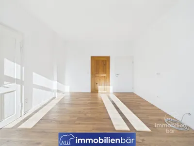 2-Zimmer-Wohnung kaufen in Ried im Innkreis – 60,82 m², € 146.000 – Bild 7 von 15