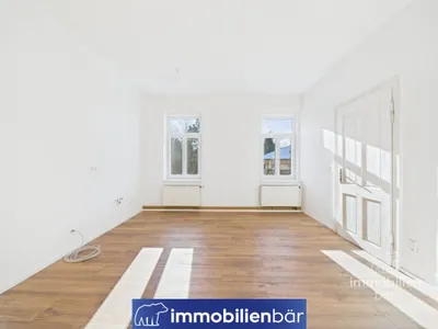 2-Zimmer-Wohnung kaufen in Ried im Innkreis – 60,82 m², € 146.000 – Bild 10 von 15