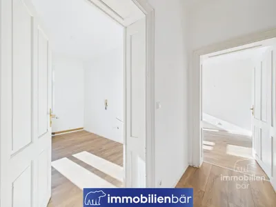 2-Zimmer-Wohnung kaufen in Ried im Innkreis – 60,82 m², € 146.000 – Bild 11 von 15