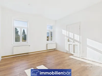 2-Zimmer-Wohnung kaufen in Ried im Innkreis – 60,82 m², € 146.000 – Bild 2 von 15