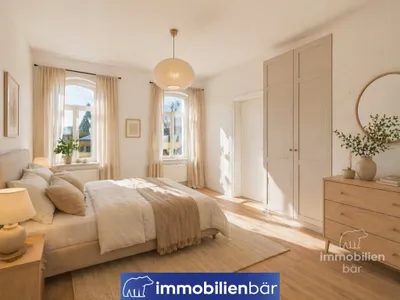 2-Zimmer-Wohnung kaufen in Ried im Innkreis – 60,82 m², € 146.000 – Bild 3 von 15