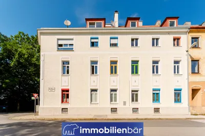 2-Zimmer-Wohnung kaufen in Ried im Innkreis – 60,82 m², € 146.000 – Bild 5 von 15