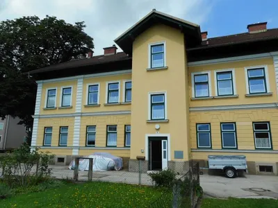 Immobilie kaufen in Sankt Veit an der Glan – 1 470 m², € 289.000 – Bild 3 von 4