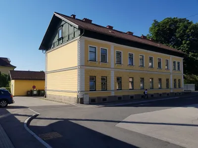 Immobilie kaufen in Sankt Veit an der Glan – 1 470 m², € 289.000 – Bild 4 von 4