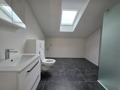 14-Zimmer-Gewerbeimmobilie kaufen in Leibnitz – 360 m², € 890.000 – Bild 8 von 9