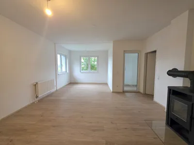 14-Zimmer-Gewerbeimmobilie kaufen in Leibnitz – 360 m², € 890.000 – Bild 4 von 9