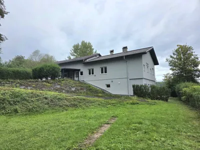 14-Zimmer-Gewerbeimmobilie kaufen in Leibnitz – 360 m², € 890.000