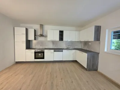 14-Zimmer-Gewerbeimmobilie kaufen in Leibnitz – 360 m², € 890.000 – Bild 5 von 9