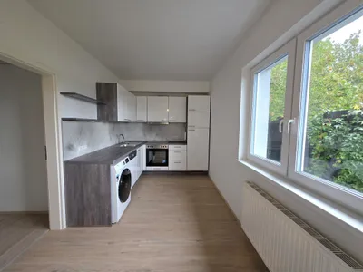 14-Zimmer-Gewerbeimmobilie kaufen in Leibnitz – 360 m², € 890.000 – Bild 3 von 9