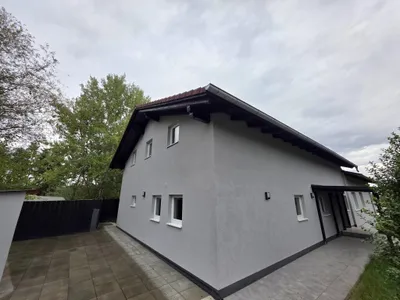 14-Zimmer-Gewerbeimmobilie kaufen in Leibnitz – 360 m², € 890.000 – Bild 2 von 9