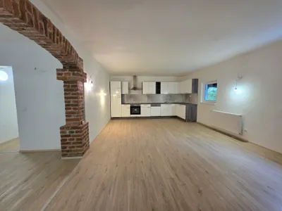 14-Zimmer-Gewerbeimmobilie kaufen in Leibnitz – 360 m², € 890.000 – Bild 6 von 9