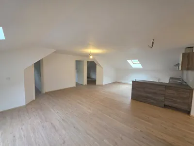 14-Zimmer-Gewerbeimmobilie kaufen in Leibnitz – 360 m², € 890.000 – Bild 7 von 9