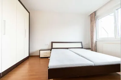 2-Zimmer-Wohnung mieten in Klagenfurt – 40 m², € 680 – Bild 10 von 15