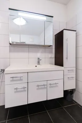 2-Zimmer-Wohnung mieten in Klagenfurt – 40 m², € 680 – Bild 14 von 15