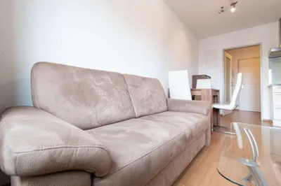 2-Zimmer-Wohnung mieten in Klagenfurt – 40 m², € 680 – Bild 8 von 15