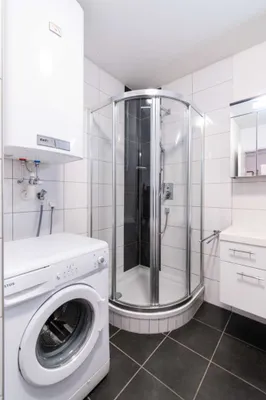 2-Zimmer-Wohnung mieten in Klagenfurt – 40 m², € 680 – Bild 13 von 15