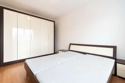 2-Zimmer-Wohnung mieten in Klagenfurt – 40 m², € 680 – Bild 9 von 15