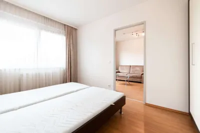 2-Zimmer-Wohnung mieten in Klagenfurt – 40 m², € 680 – Bild 11 von 15