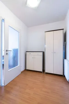 2-Zimmer-Wohnung mieten in Klagenfurt – 40 m², € 680 – Bild 4 von 15
