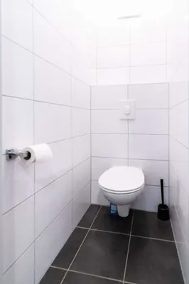 2-Zimmer-Wohnung mieten in Klagenfurt – 40 m², € 680 – Bild 15 von 15
