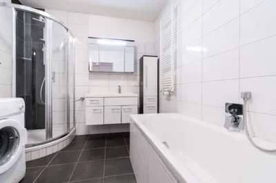 2-Zimmer-Wohnung mieten in Klagenfurt – 40 m², € 680 – Bild 12 von 15