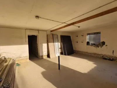 Haus kaufen in Bruck-Mürzzuschlag – 337 m², € 316.000 – Bild 5 von 8