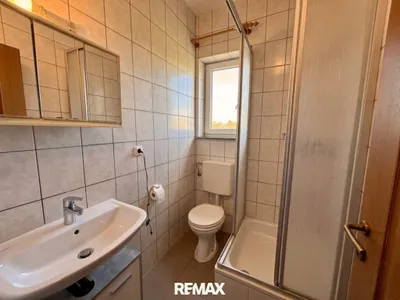 Wohnung kaufen in Steyr – 18,96 m², € 53.088 – Bild 5 von 7