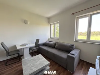 Wohnung kaufen in Steyr – 18,96 m², € 53.088 – Bild 4 von 7