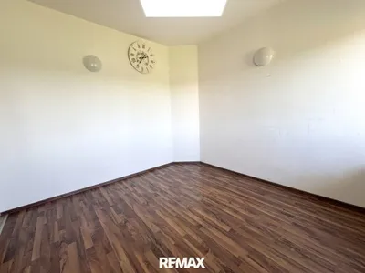Wohnung kaufen in Steyr – 18,96 m², € 53.088 – Bild 2 von 7