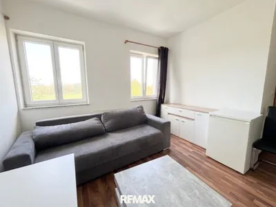 Wohnung kaufen in Steyr – 18,96 m², € 53.088 – Bild 3 von 7