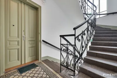 2-Zimmer-Wohnung kaufen in Wien – 48,65 m², € 199.000 – Bild 15 von 20