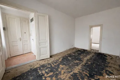 2-Zimmer-Wohnung kaufen in Wien – 48,65 m², € 199.000 – Bild 6 von 20