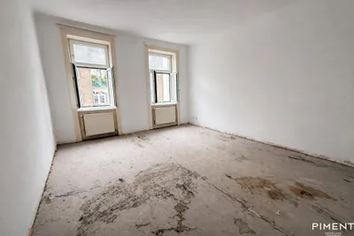 2-Zimmer-Wohnung kaufen in Wien – 48,65 m², € 199.000 – Bild 3 von 20