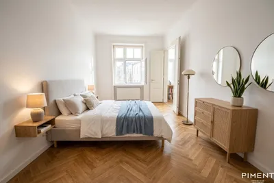 2-Zimmer-Wohnung kaufen in Wien – 48,65 m², € 199.000 – Bild 4 von 20