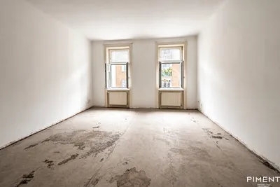 2-Zimmer-Wohnung kaufen in Wien – 48,65 m², € 199.000 – Bild 2 von 20