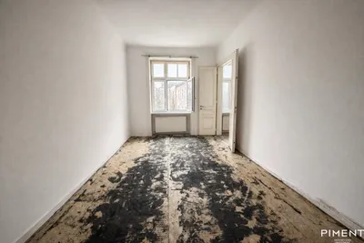 2-Zimmer-Wohnung kaufen in Wien – 48,65 m², € 199.000 – Bild 5 von 20